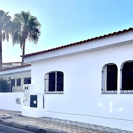 Luxury Callao With Private Heated Pool Free Car In And June Callao Salvaje